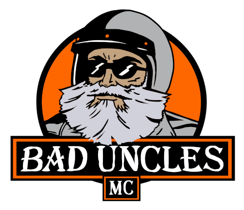 Bad Uncles Logo